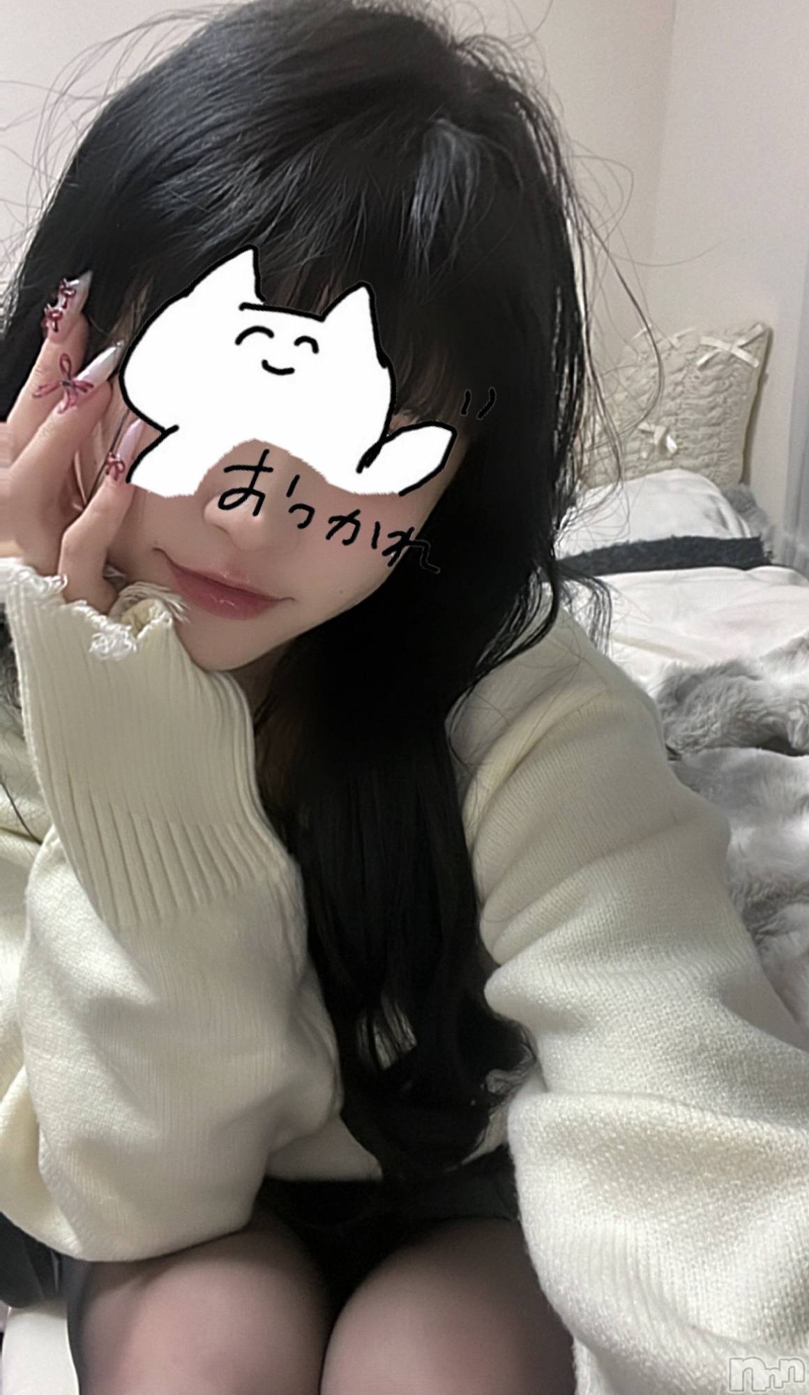 Х顦Diletto(ǥå) 2025ǯ226̥֥֤Ĥ