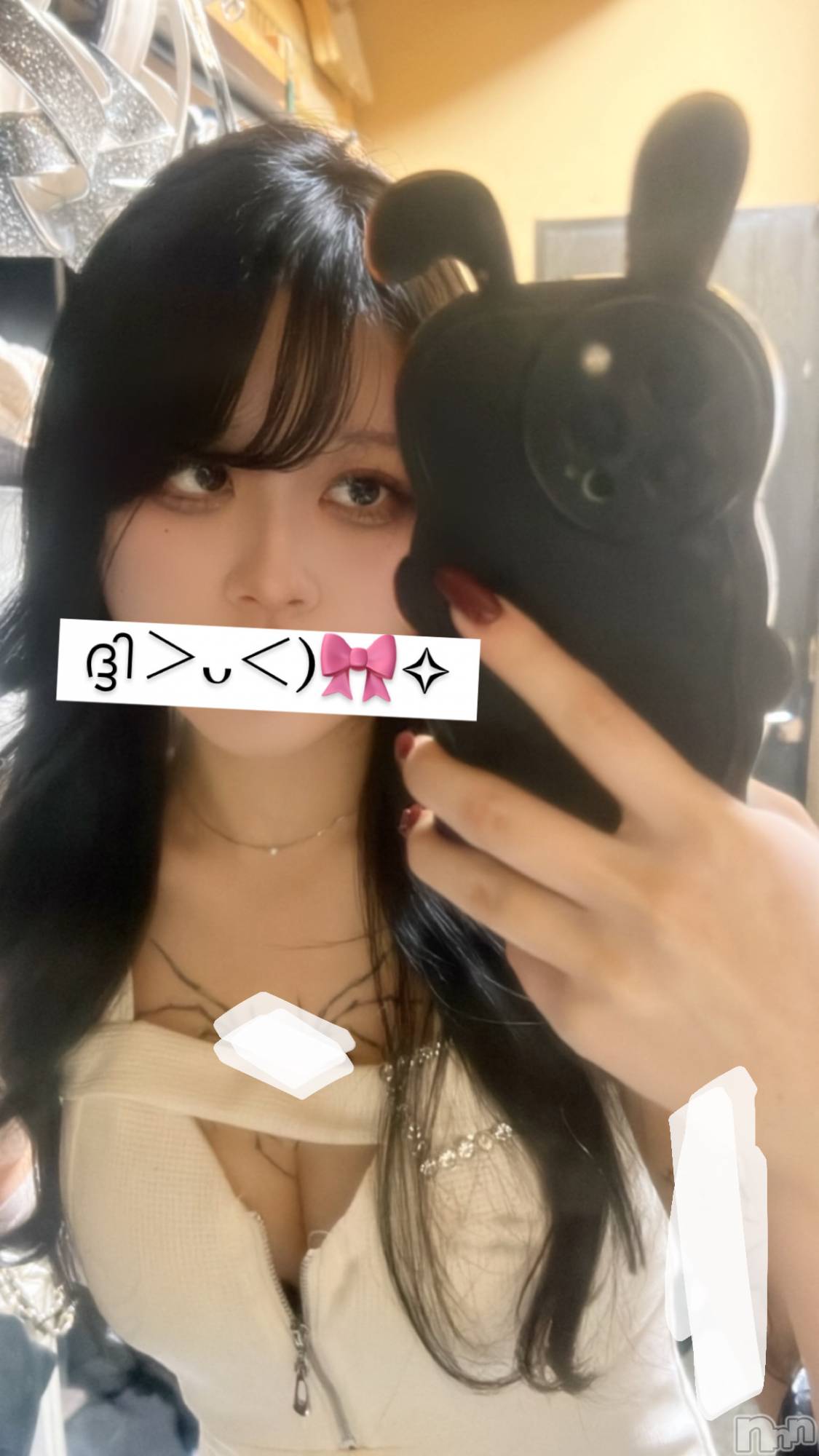 Х顦Diletto(ǥå) 2025ǯ45̥֥֤ˤ塼뤿Τߤ͡