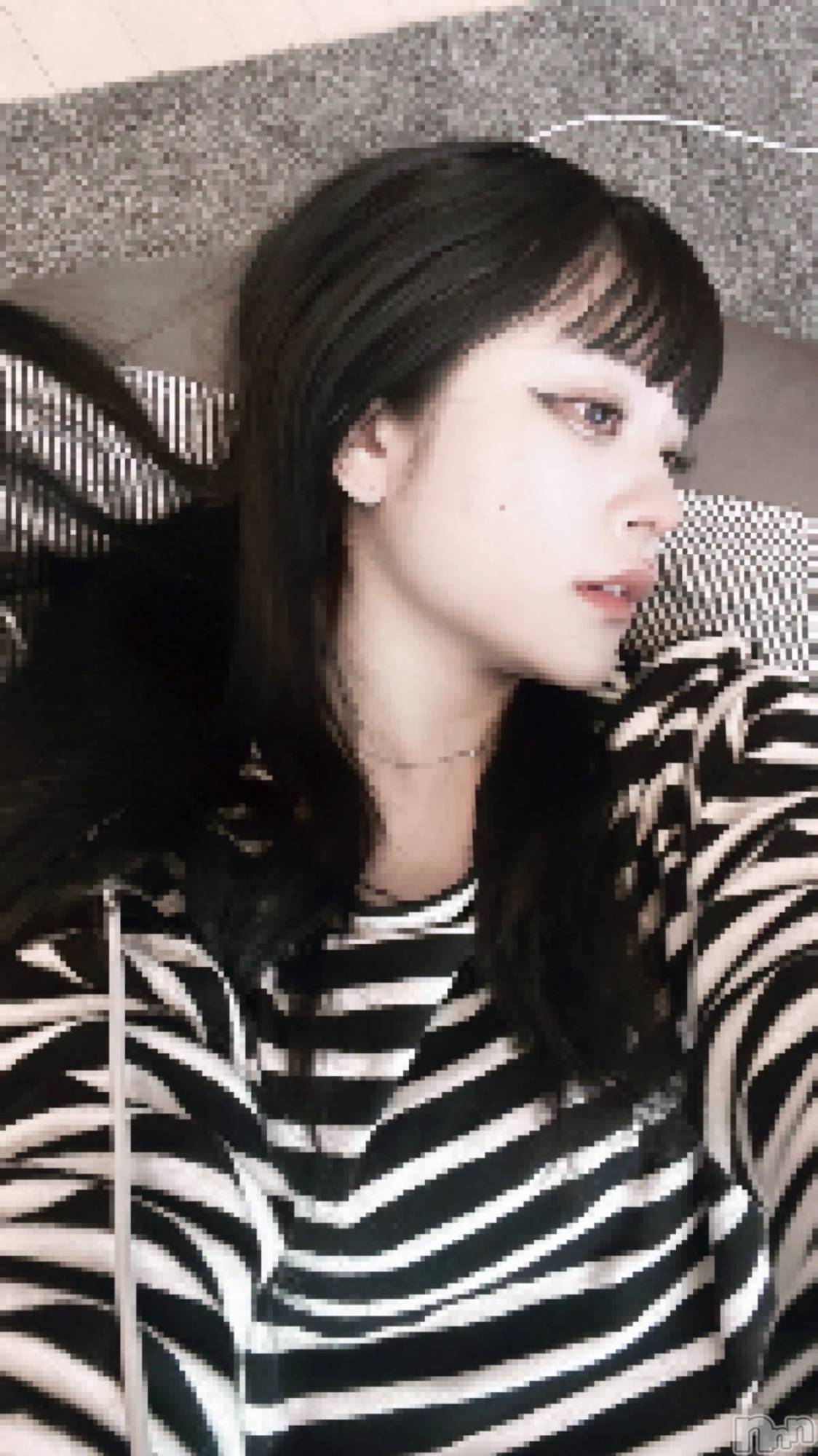 Х顦Diletto(ǥå) 2025ǯ413̥֥֤ѤäĤᤷʡ