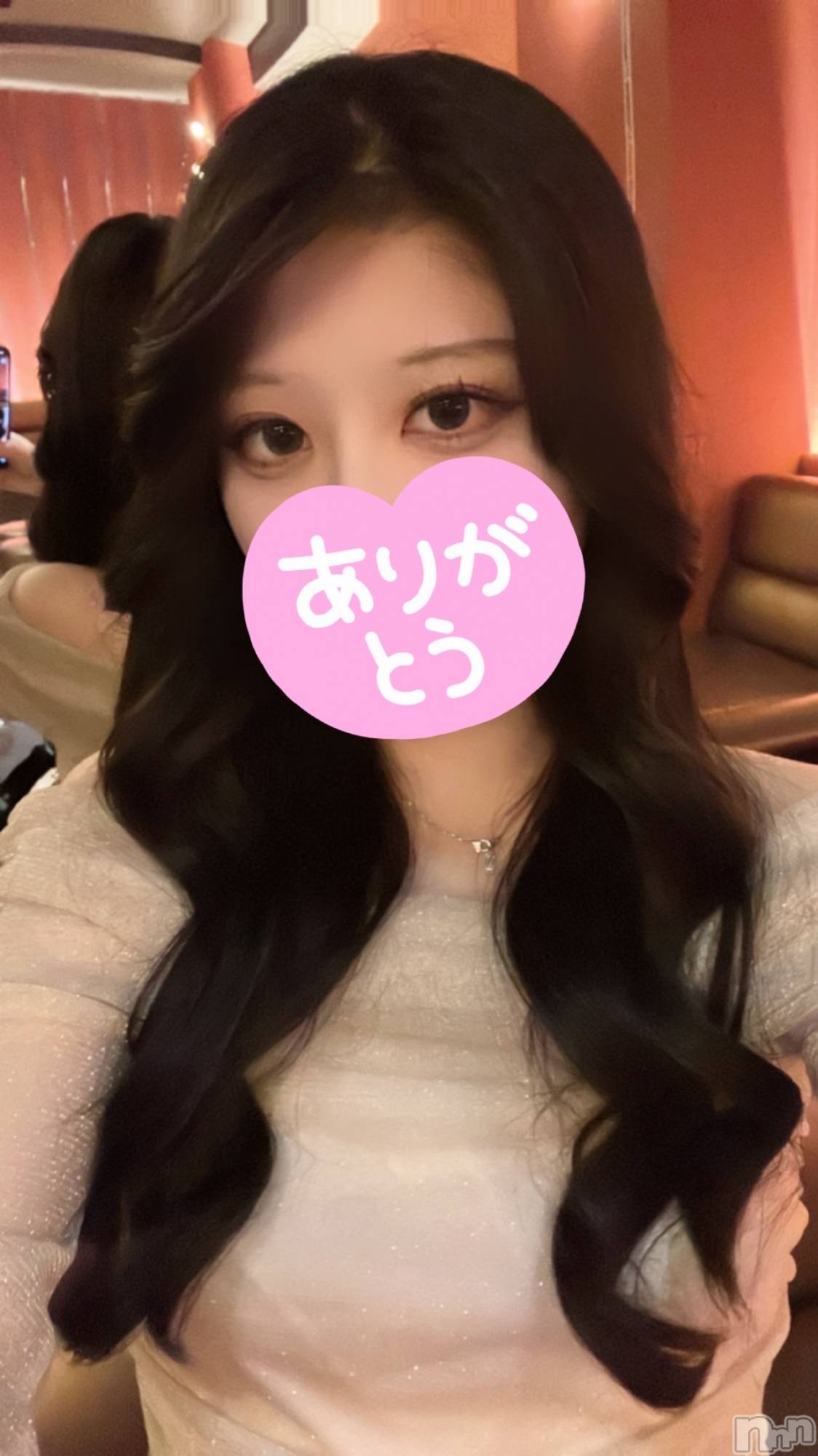 Х顦Diletto(ǥå) 2025ǯ419̥֥- ̗̀ 𝕃 𝕆 𝕍 𝔼   ̖́-