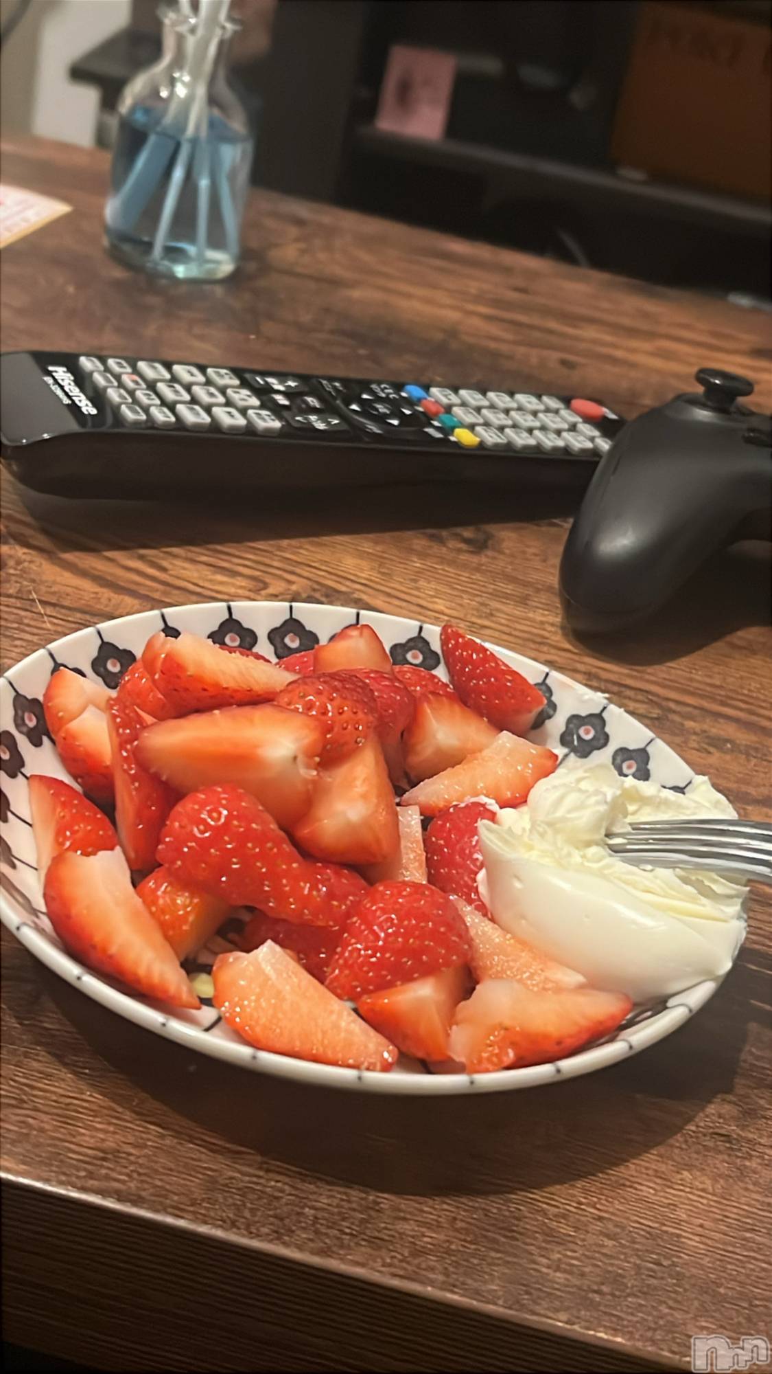 Х顦Diletto(ǥå) 2025ǯ429̥֥֤꡼🍓🐄🧀
