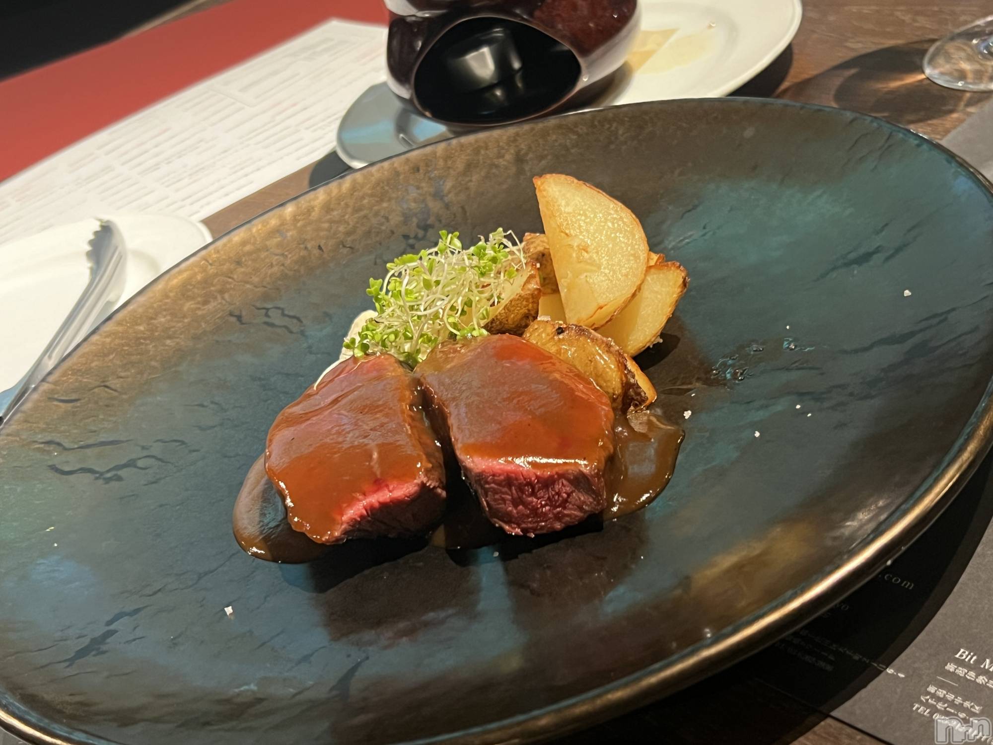 Х顦Diletto(ǥå) 2025ǯ528̥֥🥩🥩🥩