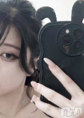 ˤ륭Х顦֡Diletto(ǥå)פΥ㥹ȡ֥ʥפξҲ