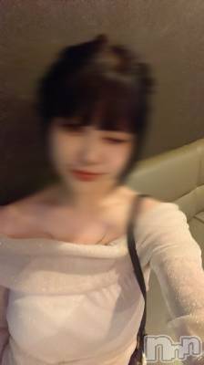 Х顦Diletto(ǥå) ʥ(22)103ֱ̥֥Ǽȯ