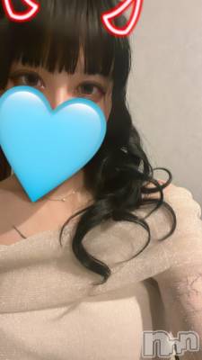 Х顦Diletto(ǥå) ʥ(22)105̥֥֤ѤäĤȱ