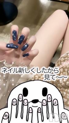 Х顦Diletto(ǥå) ʥ(22)1012̥֥💙💙💙