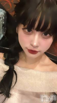 Х顦Diletto(ǥå) ʥ(22)1015̥֥ᐡ.  ̫.ᐡฅ