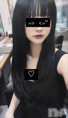 Х顦Diletto(ǥå) ʥ(22)1016ֽ̥֥Ӷ🙌🏻︎‪💕