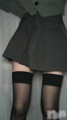 Х顦Diletto(ǥå) ʥ(22)1020̥֥ΰ蹥