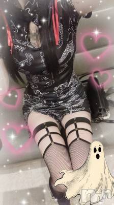 Х顦Diletto(ǥå) ʥ(22)1025̥֥- ̗̀ 🎃  ̖́-