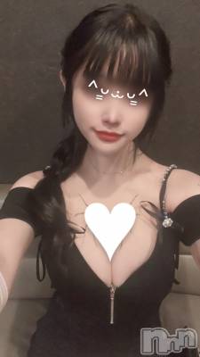 Х顦Diletto(ǥå) ʥ(22)113̥֥🤧💨💦