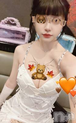 Х顦Diletto(ǥå) ʥ(22)1117ֽ̥֥͡🍂̥࿐