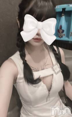 Х顦Diletto(ǥå) ʥ(22)1125̥֥־٤