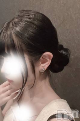 Х顦Diletto(ǥå) ʥ(22)126̥֥֤त