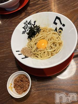 Х顦Diletto(ǥå) ʥ(22)1213̥֥🍜