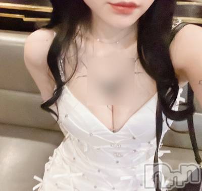 Х顦Diletto(ǥå) ʥ(22)1220̥֥♥