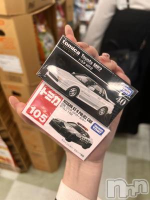 Х顦Diletto(ǥå) ʥ(22)1227̥֥֥ȥߥ🚙 ᯓ