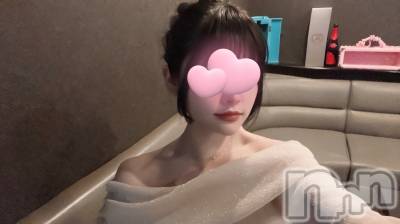 Х顦Diletto(ǥå) ʥ(22)121̥֥🩷🩷🩷