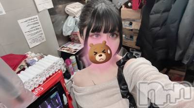 Х顦Diletto(ǥå) ʥ(22)129̥֥🙂‍↕️🙂‍↕️🙂‍↕️