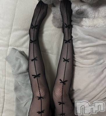 Х顦Diletto(ǥå) ʥ(22)131̥֥⋆꙳𝜗𝜚꙳.*‬