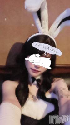 Х顦Diletto(ǥå) ʥ(22)222̥֥֤Фˤ