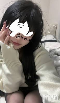 Х顦Diletto(ǥå) ʥ(22)226̥֥֤Ĥ
