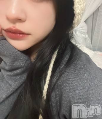 Х顦Diletto(ǥå) ʥ(22)34̥֥֤ɲ❣️