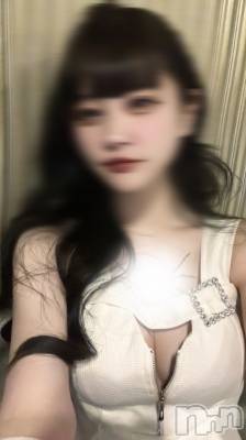 Х顦Diletto(ǥå) ʥ(22)327̥֥( ॣo ᴗo )