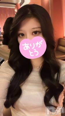 Х顦Diletto(ǥå) ʥ(22)419̥֥- ̗̀ 𝕃 𝕆 𝕍 𝔼   ̖́-