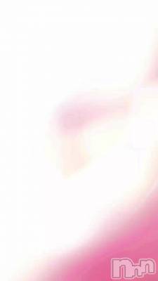 ꥹޥͥ