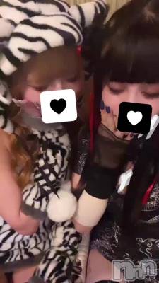 ꤬Ȥޤ🫶🏻