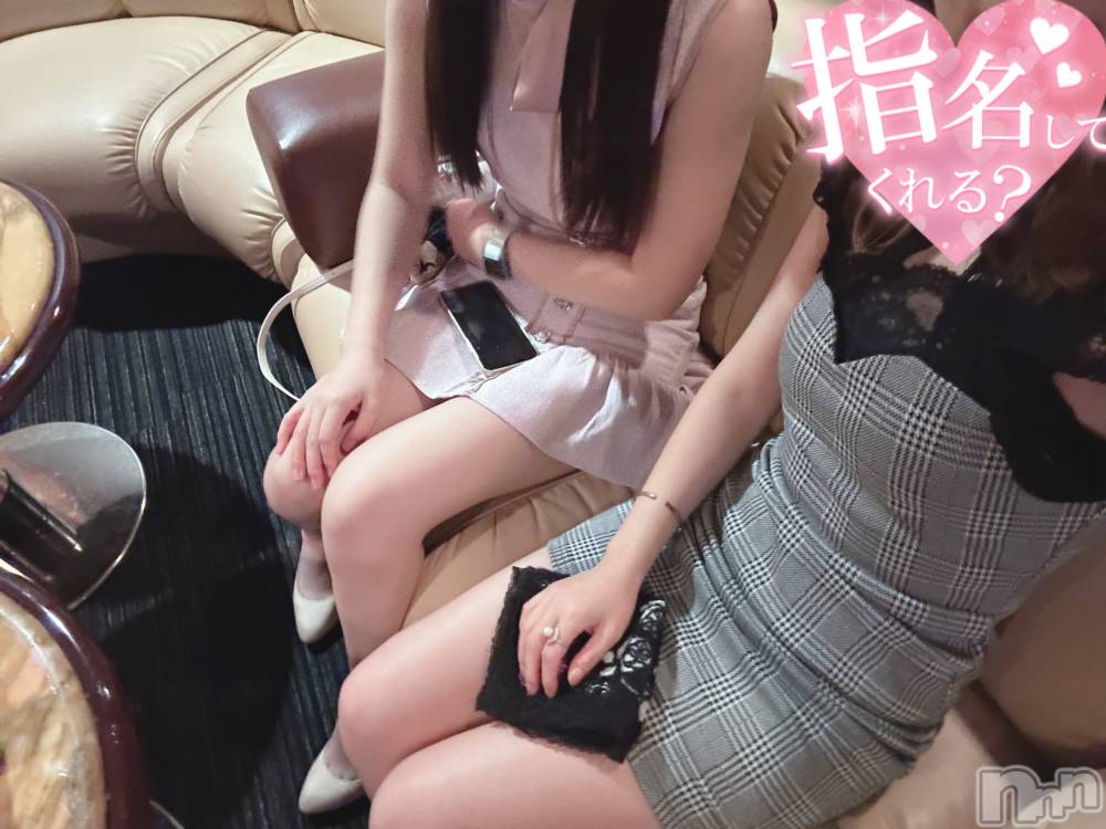 ĮХ顦Daphne(ե) 96̥֥֤💗