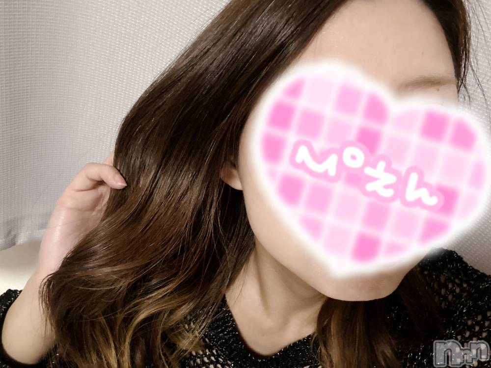 ĮХ顦Daphne(ե) 911̥֥ûɸ⭐️