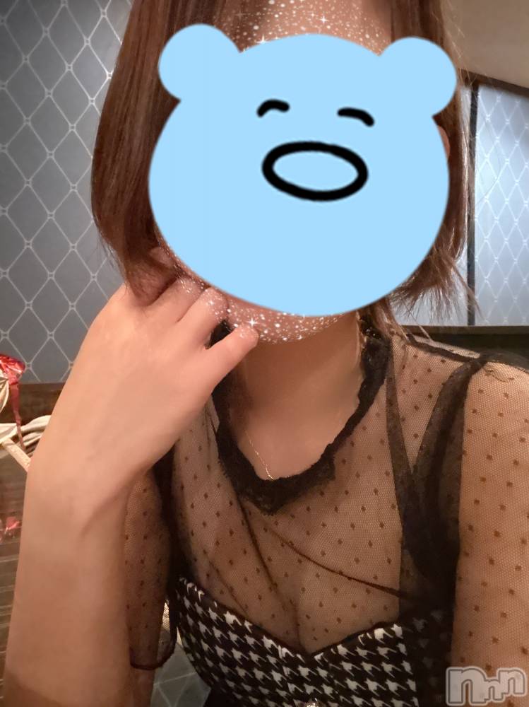 ĮХ顦Daphne(ե) 630ּ̥֥ǯס