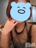 ĮХ顦Daphne(ե) 630ּ̥֥ǯס