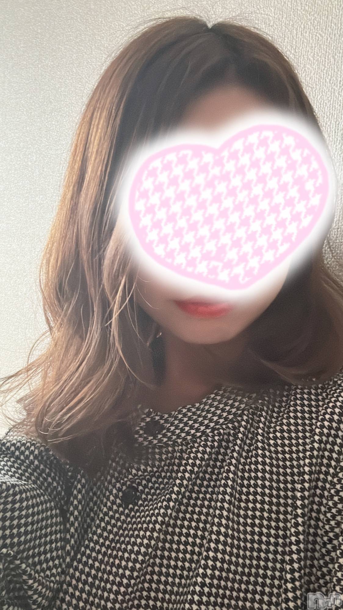 ĮХ顦Daphne(ե) 2024ǯ829̥֥֤Ϥޤ🫰💓