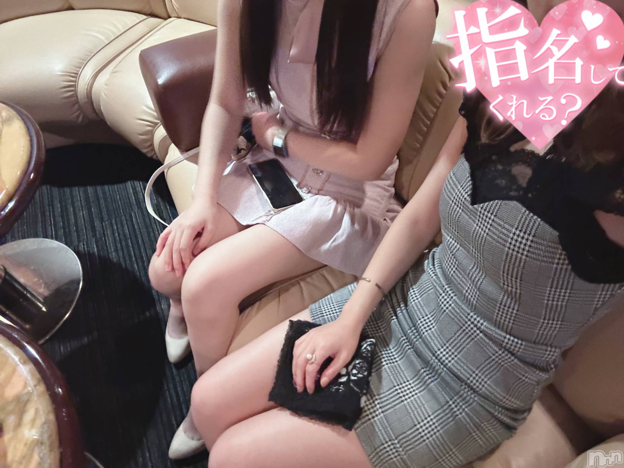 ĮХ顦Daphne(ե) 2024ǯ96̥֥֤💗