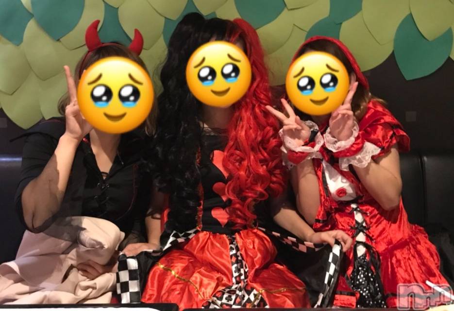 ĮХ顦Daphne(ե) 2024ǯ917̥֥֥ϥ🎃