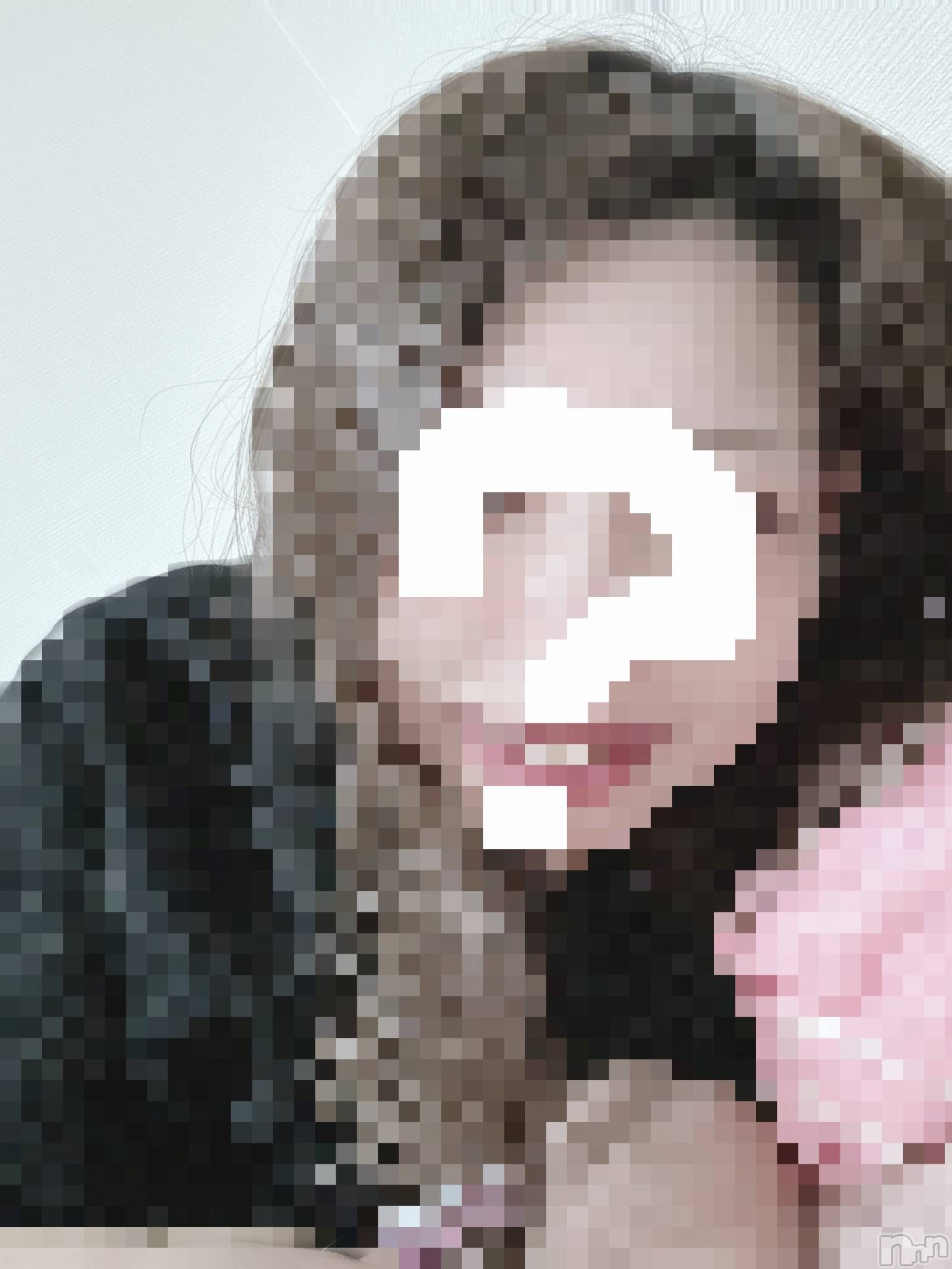 ĮХ顦Daphne(ե) 2024ǯ919̥֥֡