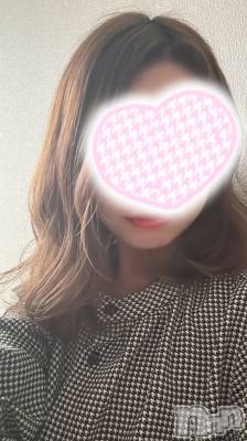 ĮХ顦Daphne(ե) 829̥֥֤Ϥޤ🫰💓