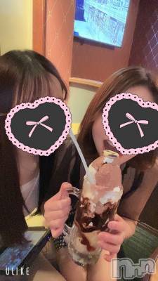 ĮХ顦Daphne(ե) 1126̥֥³🍂