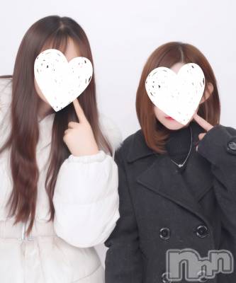 ĮХ顦Daphne(ե) 125̥֥֤ޤ💓