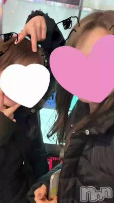 Ҥʤޤ🍥🎀