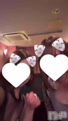 👼🏻💘