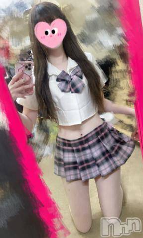 上越デリヘルRICHARD（リシャール）(リシャール) 姫次ゆいら(27)の9月2日写メブログ「コスプレ🎀」