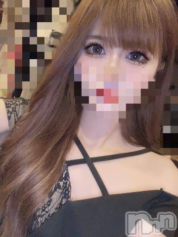 上越デリヘルRICHARD（リシャール）(リシャール) 姫次ゆいら(27)の9月3日写メブログ「甘いもの🍫」