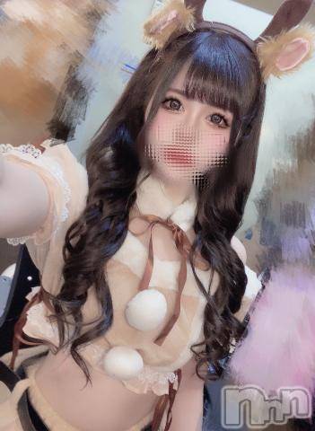 上越デリヘルRICHARD（リシャール）(リシャール) 姫次ゆいら(27)の9月5日写メブログ「口コミ…💕」