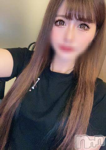 上越デリヘルRICHARD（リシャール）(リシャール) 姫次ゆいら(27)の9月6日写メブログ「おはよ～.💕」