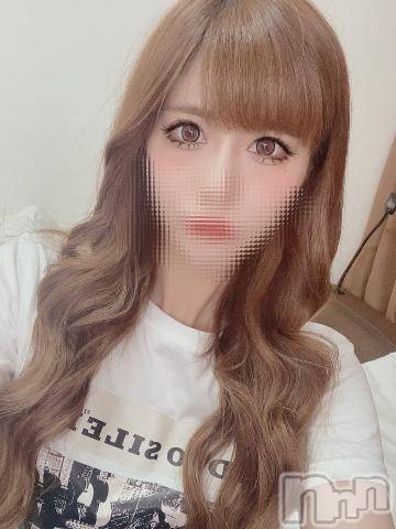 上越デリヘルRICHARD（リシャール）(リシャール) 姫次ゆいら(27)の9月7日写メブログ「最終日💕」