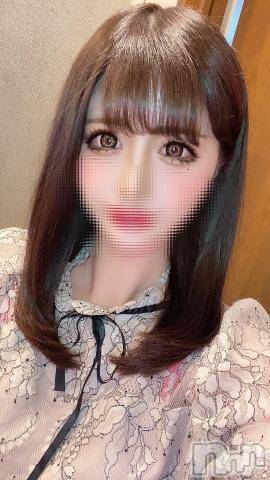 上越デリヘルRICHARD（リシャール）(リシャール) 姫次ゆいら(27)の9月7日写メブログ「明日には💕」
